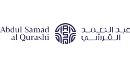 عبدالصمد القرشي