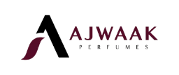اجواءك للعطور