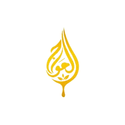 الحواج للعسل