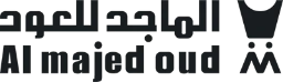 الماجد للعود