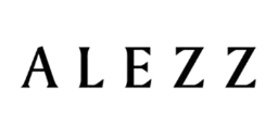 العز للعود