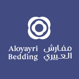 مفارش العييري