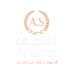 مفارش السلطان