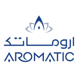 اروماتيك