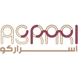 اسراركو