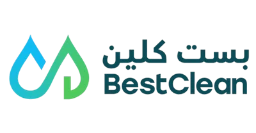 بست كلين