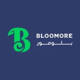بلومور