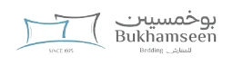 بوخمسين للمفارش