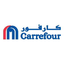 كارفور