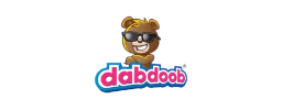 دبدوب