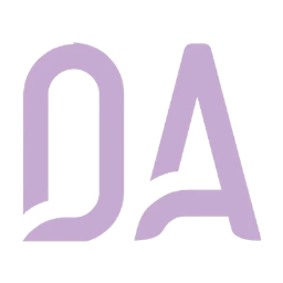 دار الاميرات