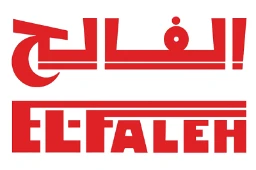الفالح