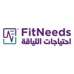 احتياجات اللياقة