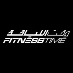 وقت اللياقة