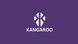 KANGAROO