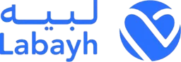 لبيه