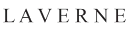 لافيرن