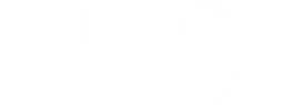 لونيل