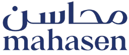 محاسن