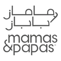 ماماز اند باباز