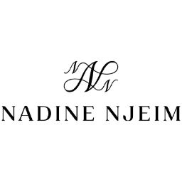 نادين نجيم بيوتي