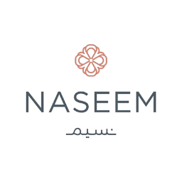نسيم