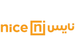 نايس للاواني