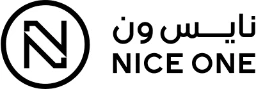 نايس ون