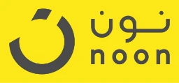 شعار متجر نون