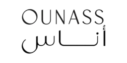 اناس