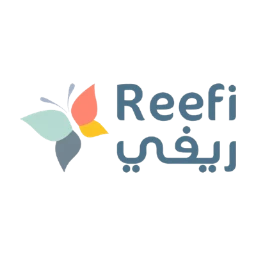 ريفي