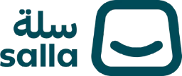 سلة