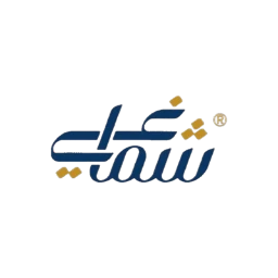 شماغي