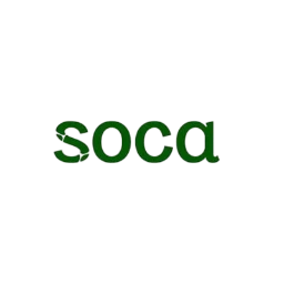سوكا