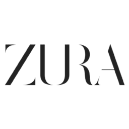 زورا
