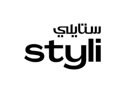 ستايلي