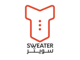 سويتر