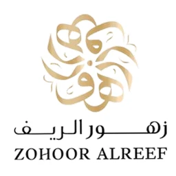 زهور الريف